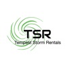 Tempest Storm Tools