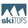 SkiTOPS 2024