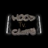 HoodClips Tv.