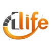 1Life Mobile