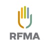 RFMA App