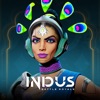 Indus Battle Royale Mobile