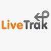 LiveTrak