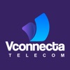 Vconnecta Telecom