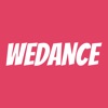 WeDance