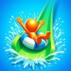 Aquapark Tycoon: Idle Game