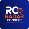 Radar Connect