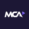 MCA Stream