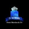 KNG TV Network 2.0