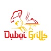 Dubai Grills