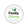 Family Farms Rewards