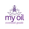 my oil - essential guide