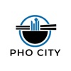 Pho City