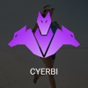 Cyerbi