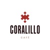 Coralillo Cafe