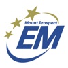 Mount Prospect EMA