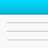 Notes - Simple Notepad & Memo