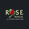 Rose Of Bengal Coventry