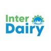 Inter Dairy