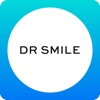 DR SMILE - Patient Portal