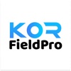 Kor FieldPro