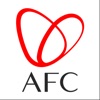 AFC Connect