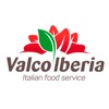 VALCOIBERIA BUSINESS APP