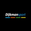 Dijkmansport Judo Fitness Dans