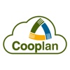 Cloud Cooplan