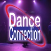 Dance Connection LV