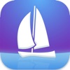 SailCount-Pro