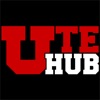 Ute Hub