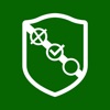 Sportstreak