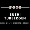 Sushi Tubbergen