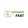 Transfer Fast