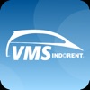 VMS Indorent