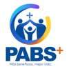 PABS+ By WOOW