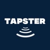 TAPSTER: Contactless wearables