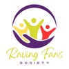 Raving Fans Society