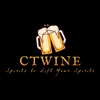 CT Wine & Spirits