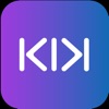 KIK - Influencer Marketing