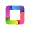 Color Widget.s & Icon Changer