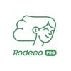 Rodeeo Pro