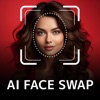 AI Face Swap:Face Photo Editor