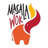 Masala Wok