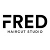 FRED HAIRCUT STUDIO