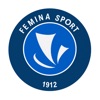 Femina Sport