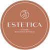 Esteticafitnes