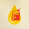 Moro Oil Calculator