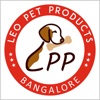 leo pet products